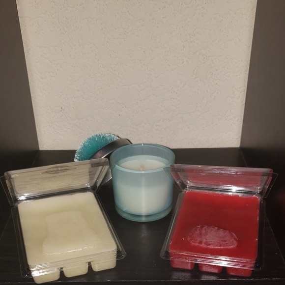 Household Candle wax and Candle Melter - Picture 5 of 5